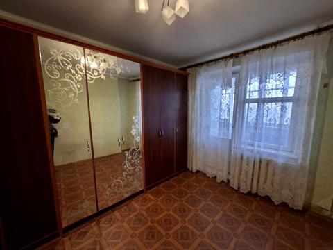 квартира за адресою Волинської Дивізії вул., 11а