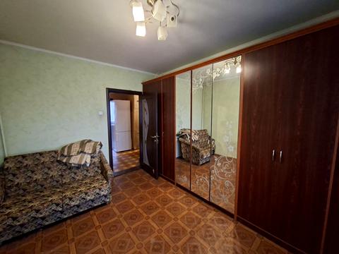 квартира за адресою Волинської Дивізії вул., 11а