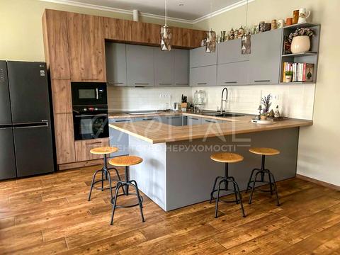 будинок за адресою Тіниста вул., 4