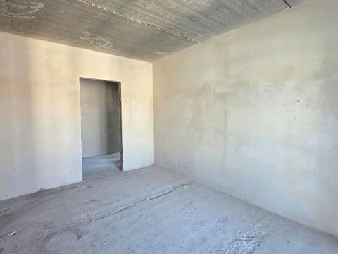 квартира за адресою Отця Івана Блавацького вул., (1 черга (будинок 4))