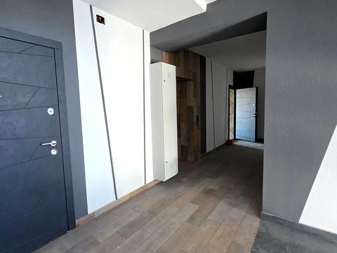 квартира за адресою Отця Івана Блавацького вул., (1 черга (будинок 4))