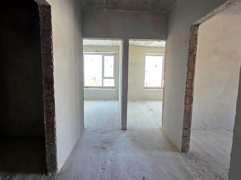 квартира за адресою Отця Івана Блавацького вул., (1 черга (будинок 4))