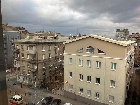 комерційна за адресою Старокозацька вул. (Комсомольська), 37