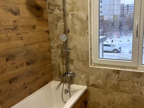 квартира за адресою с. Софіївська борщагівка, Боголюбова вул., 13Б