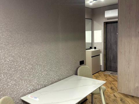 квартира за адресою с. Софіївська борщагівка, Боголюбова вул., 13Б