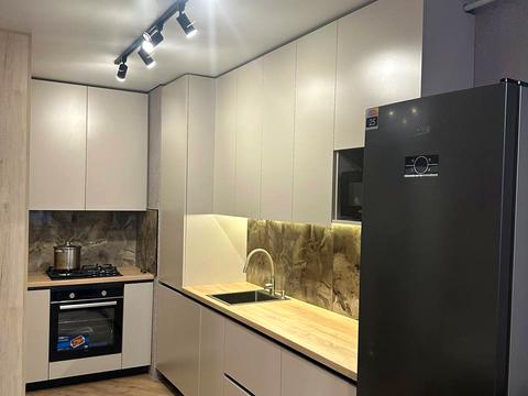 квартира за адресою с. Софіївська борщагівка, Боголюбова вул., 13Б