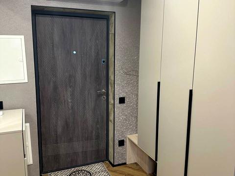 квартира за адресою с. Софіївська борщагівка, Боголюбова вул., 13Б