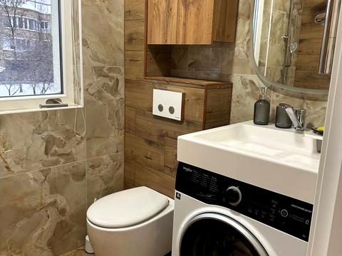 квартира за адресою с. Софіївська борщагівка, Боголюбова вул., 13Б