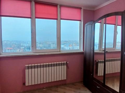 квартира по адресу Деповская ул., 81