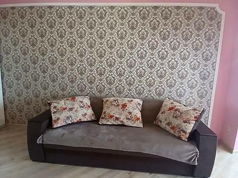 квартира по адресу Деповская ул., 81