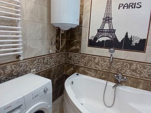 квартира по адресу Деповская ул., 81