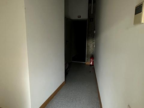 комерційна за адресою Старокозацька вул. (Комсомольська), 37