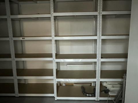 комерційна за адресою Старокозацька вул. (Комсомольська), 37