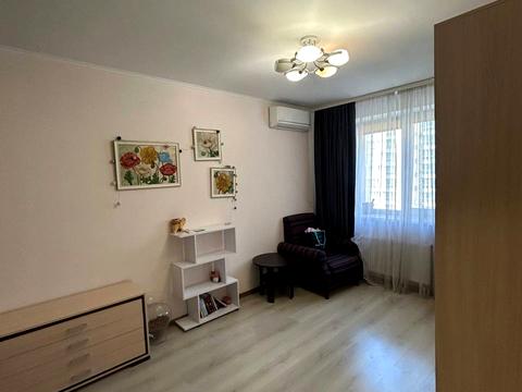 квартира за адресою Соборна вул., 126/20