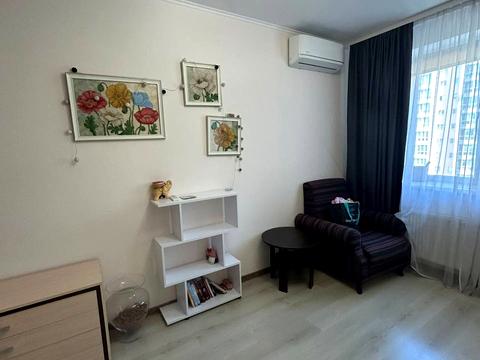 квартира за адресою Соборна вул., 126/20