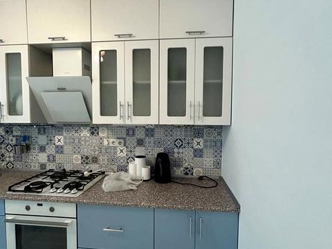 квартира за адресою Соборна вул., 126/20