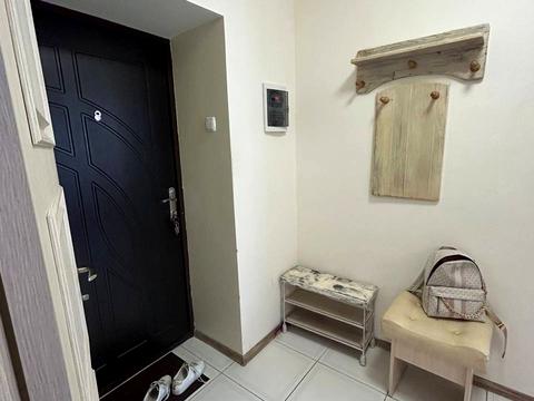 квартира за адресою Соборна вул., 126/20