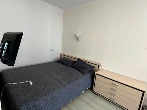 квартира за адресою Соборна вул., 126/20