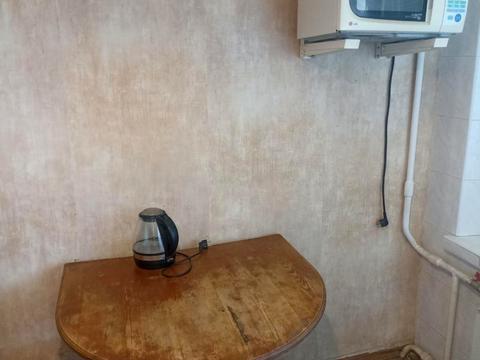 квартира за адресою Солом'янська вул., 41 к2