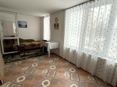 квартира по адресу Морозенка, 81