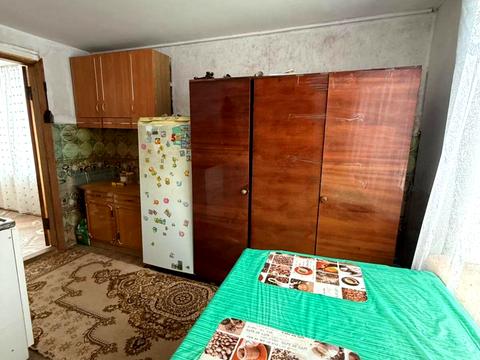 квартира по адресу Морозенка, 81