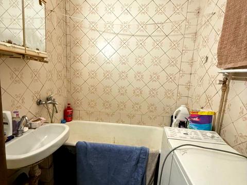 квартира по адресу Морозенка, 81