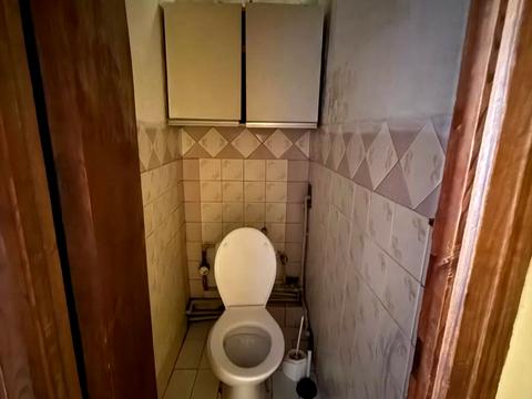 квартира по адресу Морозенка, 81