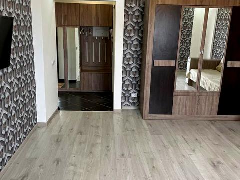 квартира за адресою Ольги Кисілевської вул., 37