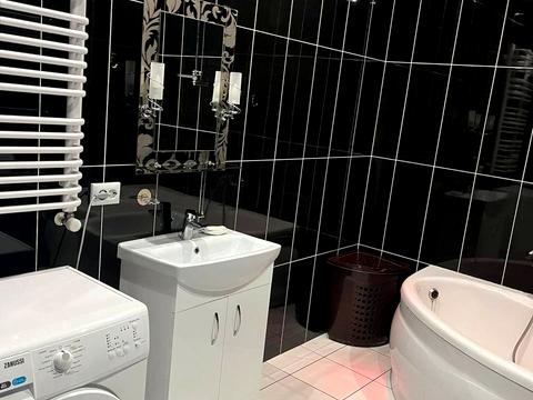 квартира за адресою Ольги Кисілевської вул., 37