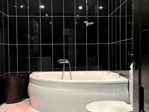 квартира за адресою Ольги Кисілевської вул., 37