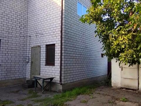 будинок за адресою Калинівка, Івана Котляревського, 15