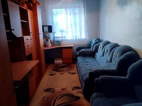 будинок за адресою Калинівка, Івана Котляревського, 15