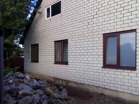 будинок за адресою Калинівка, Івана Котляревського, 15