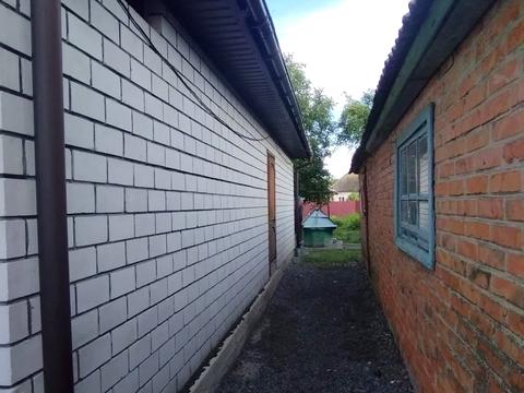 будинок за адресою Калинівка, Івана Котляревського, 15