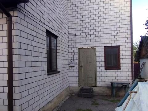 будинок за адресою Калинівка, Івана Котляревського, 15