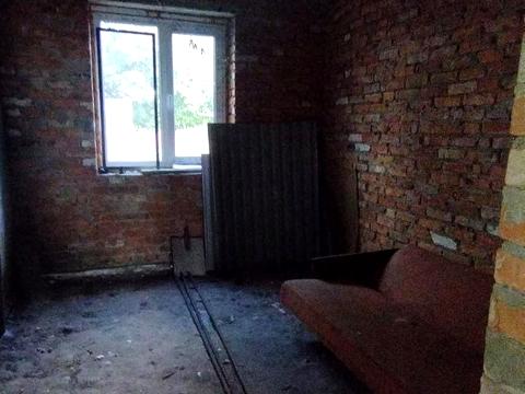 будинок за адресою Калинівка, Івана Котляревського, 15