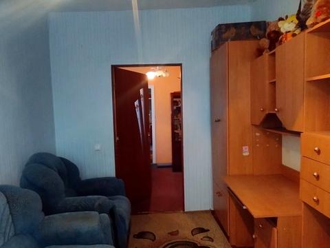 будинок за адресою Калинівка, Івана Котляревського, 15