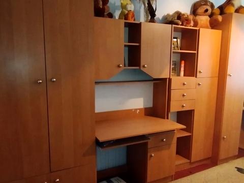 будинок за адресою Калинівка, Івана Котляревського, 15