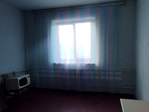 будинок за адресою Калинівка, Івана Котляревського, 15