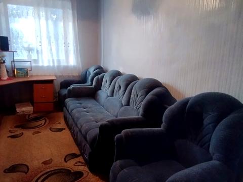 будинок за адресою Калинівка, Івана Котляревського, 15