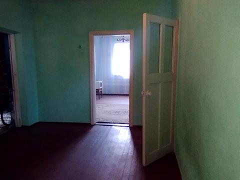 будинок за адресою Калинівка, Івана Котляревського, 15