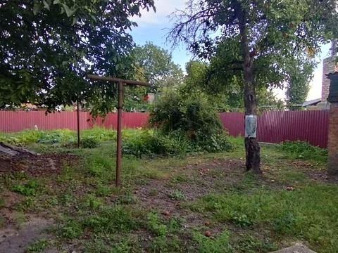 будинок за адресою Калинівка, Івана Котляревського, 15