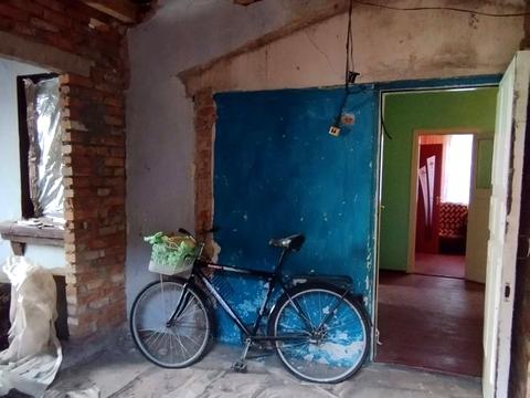 будинок за адресою Калинівка, Івана Котляревського, 15