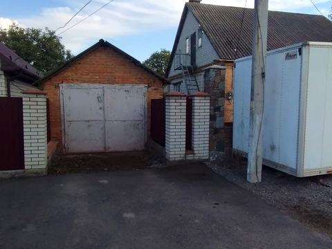 будинок за адресою Калинівка, Івана Котляревського, 15