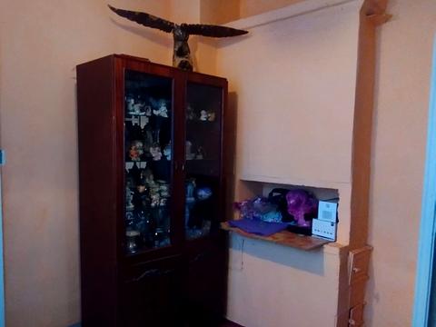 будинок за адресою Калинівка, Івана Котляревського, 15