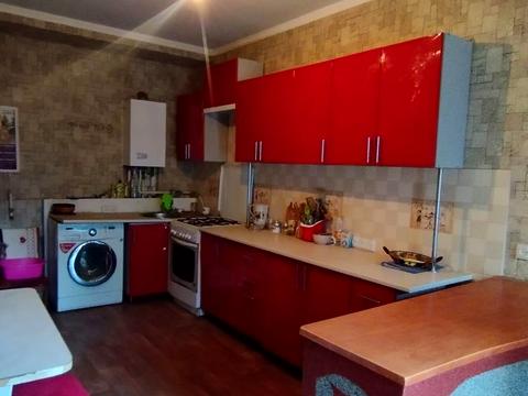 будинок за адресою Калинівка, Івана Котляревського, 15