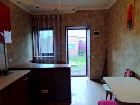 будинок за адресою Калинівка, Івана Котляревського, 15