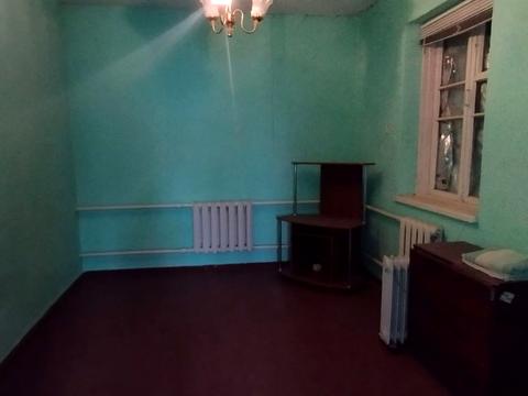 будинок за адресою Калинівка, Івана Котляревського, 15