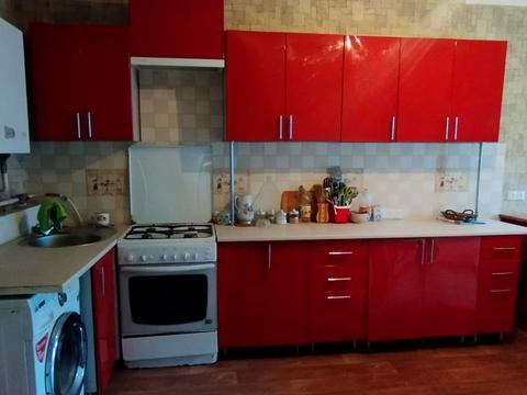 будинок за адресою Калинівка, Івана Котляревського, 15