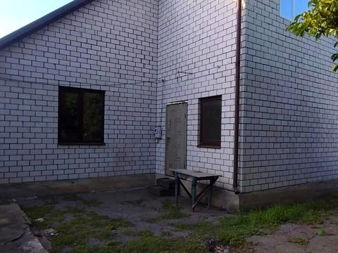 будинок за адресою Калинівка, Івана Котляревського, 15